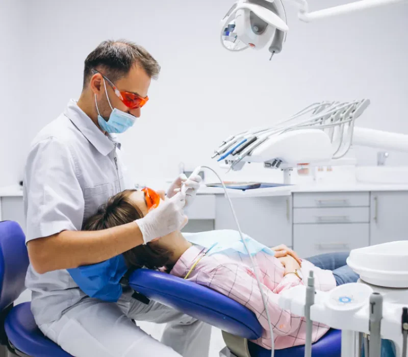 services-page-cta-image-1