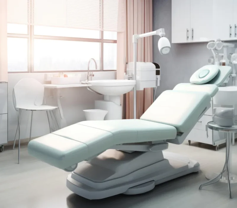 services-page-video-cover